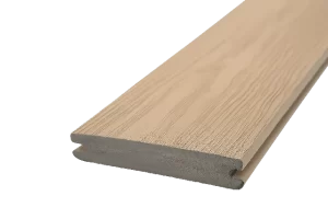 ADVANCED Sandstone Grooved - 140 X 25 X 5400 MM