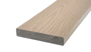 ADVANCED Sandstone Square - 140 X 25 X 5400 MM