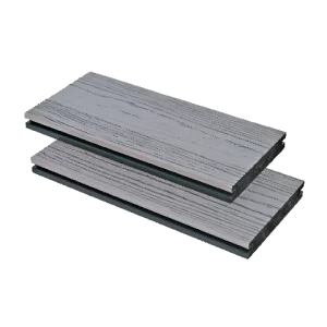 β-wood No.2 – Lite Grey