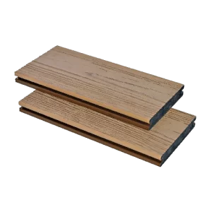 β-wood No.2 – Oak