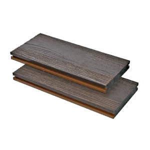 β-wood No.2 – Redwood