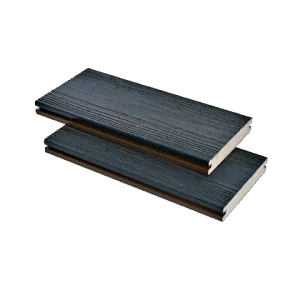 Light Deck ASA PVC Decking Melbourne