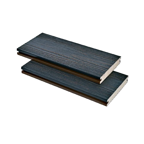 Light Deck ASA PVC Decking Melbourne