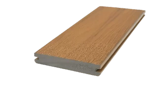 WoodEvo ASA-PVC Decking Melbourne