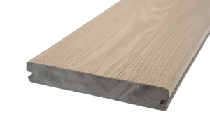 ADVANCED Sandstone Grooved - 200 X 32 X 3600 MM