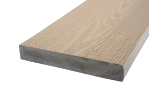 ADVANCED Sandstone Square - 200 X 32 X 3600 MM