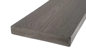 ADVANCED Smoked Ash Square - 200 X 32 X 3600 MM