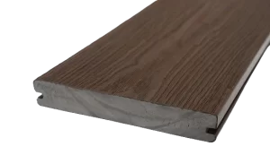 ADVANCED Victorian Maple Grooved - 200 X 32 X 3600 MM