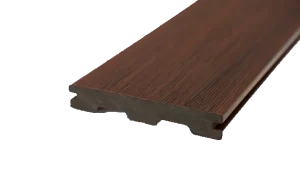 Composite Decking Wood Evo Melbourne