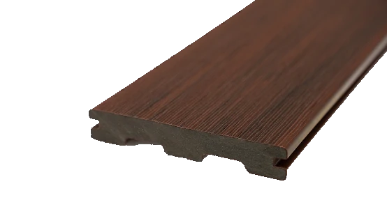 Composite Decking Wood Evo Melbourne