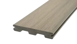 HOME Basalt Grooved - 138mm x 5.4m