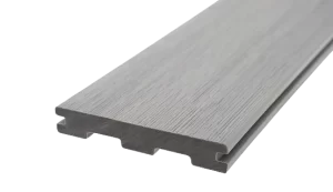 HOME Hampton Grooved - 138 X 23 X 5400 MM