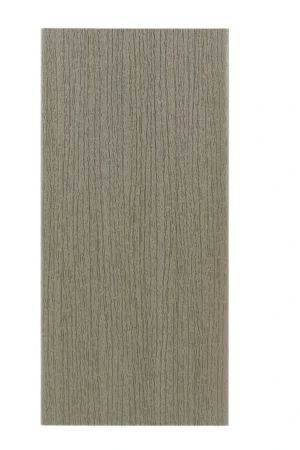 ANTIQUE 140 x 23 x 5400 MM