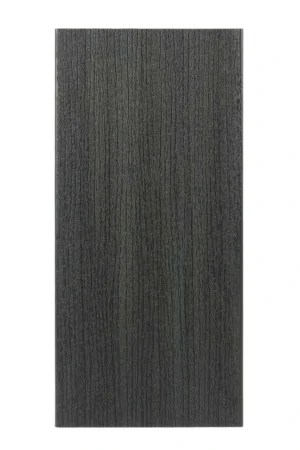 Dark grey 140 x 23 x 5400 MM