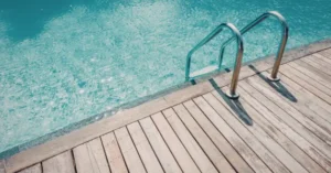 Composite Decking Melbourne 3 Is Composite Decking Worth It for Melbourne’s Climate