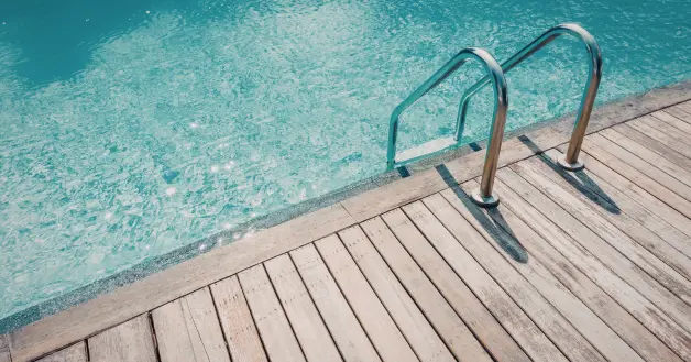 Is Composite Decking Worth It for Melbourne’s Climate