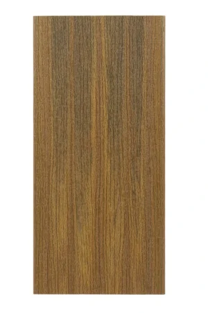 Teak 140 x 23 x 5400 MM