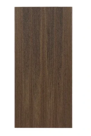 WALNUT 140 x 23 x 5400 MM