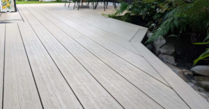 Composite Decking Melbourne 3 Composite Decking Cost Melbourne