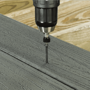 Composite Decking Melbourne 6 composte decking installation melbourne