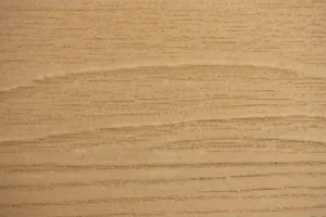 Evertex Essence Composite Decking Board