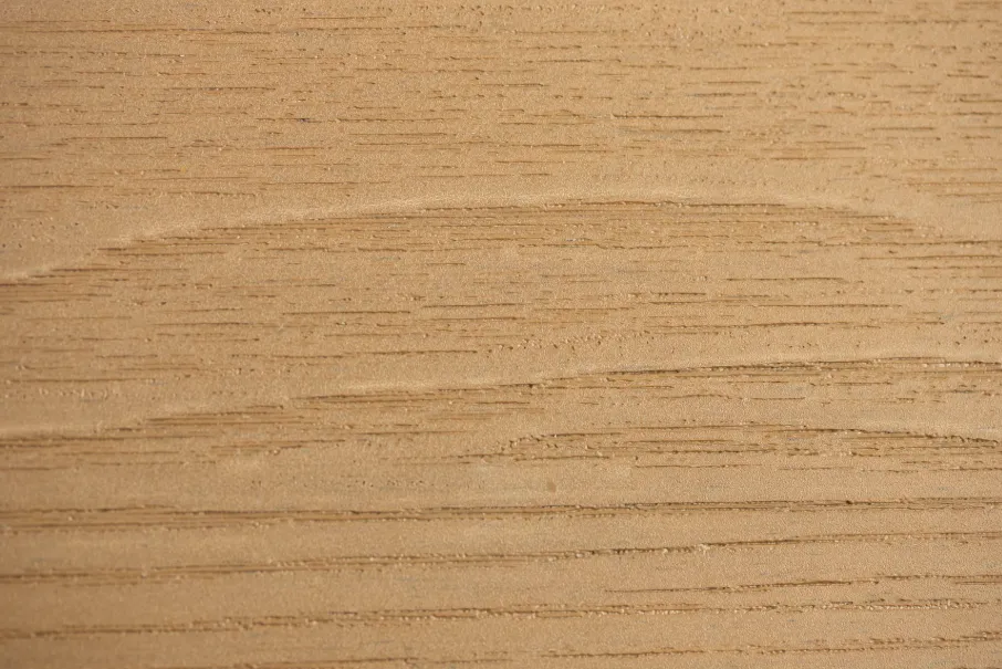 Evertex Essence Composite Decking Board 1 Evertex Essence Composite Decking Board