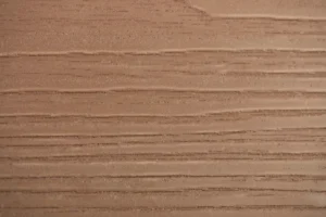 Evertex Essence Composite Edge Board