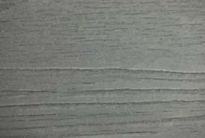 Evertex Essence Composite Fascia Board