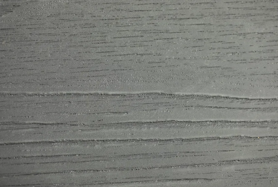 Evertex Essence Composite Fascia Board 1 Evertex Essence Composite Fascia Board