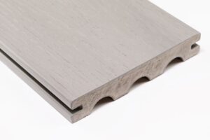 Evertex Pioneer Composite Fascia Board