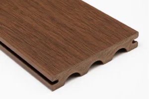Evertex Pioneer Edge Board