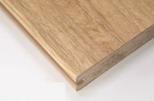 Evertex Vivid Composite Decking Board