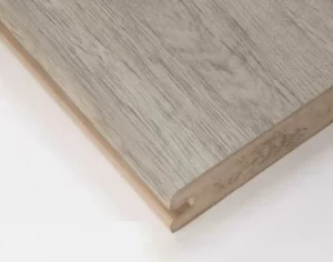 Evertex Vivid Composite Edge Board